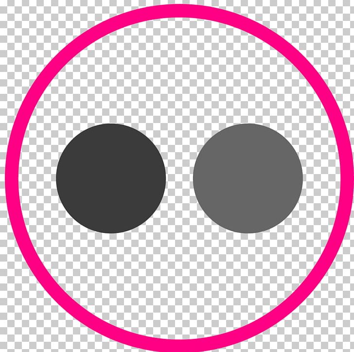 Smiley Nose Circle Mouth PNG, Clipart, Area, Circle, Emoticon, Face, Line Free PNG Download