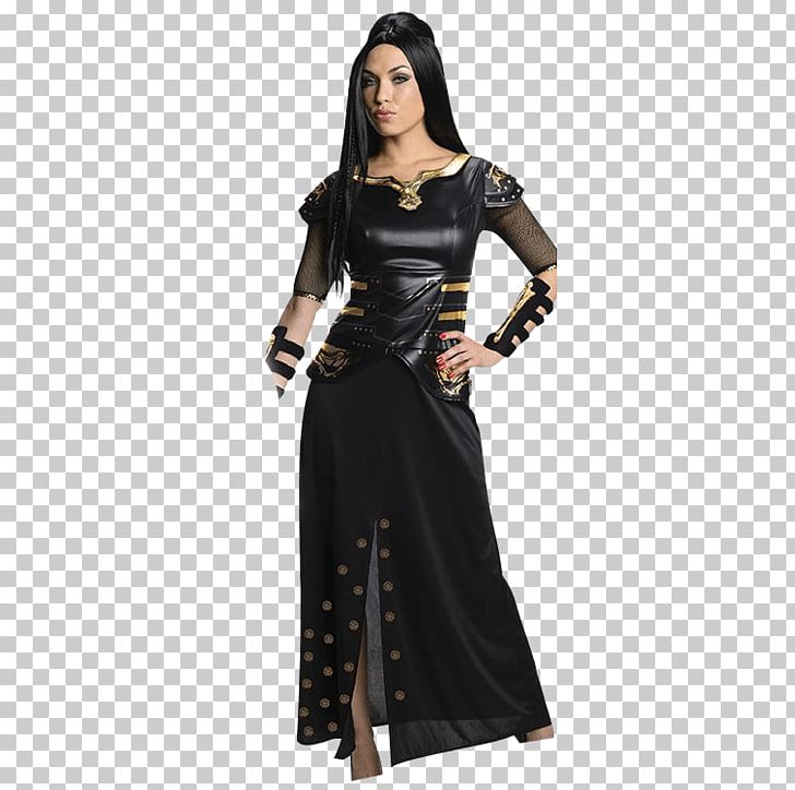 Spartan Warrior Halloween Costume Clothing 0 PNG, Clipart, 300, 300 Rise Of An Empire, 2014, Artemisia I Of Caria, Clothing Free PNG Download