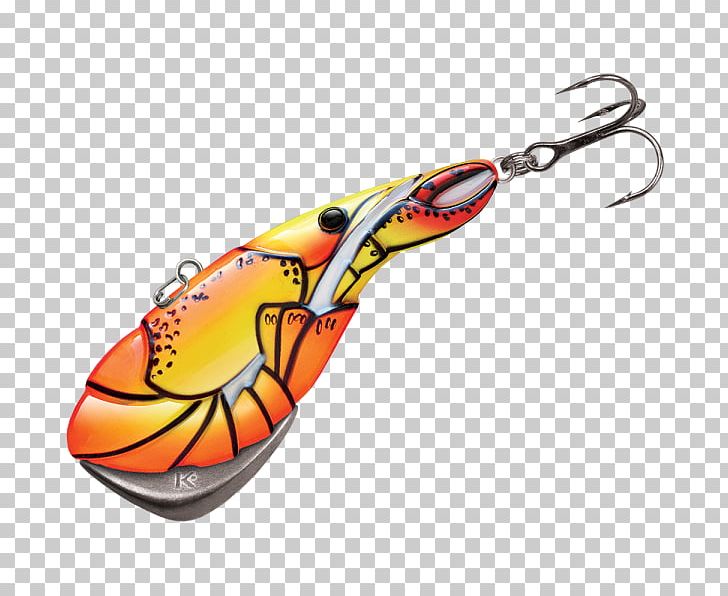 Spoon Lure Fishing Baits & Lures Angling PNG, Clipart, Angling, Bait, Bait Fish, Bass Fishing, Fashion Accessory Free PNG Download