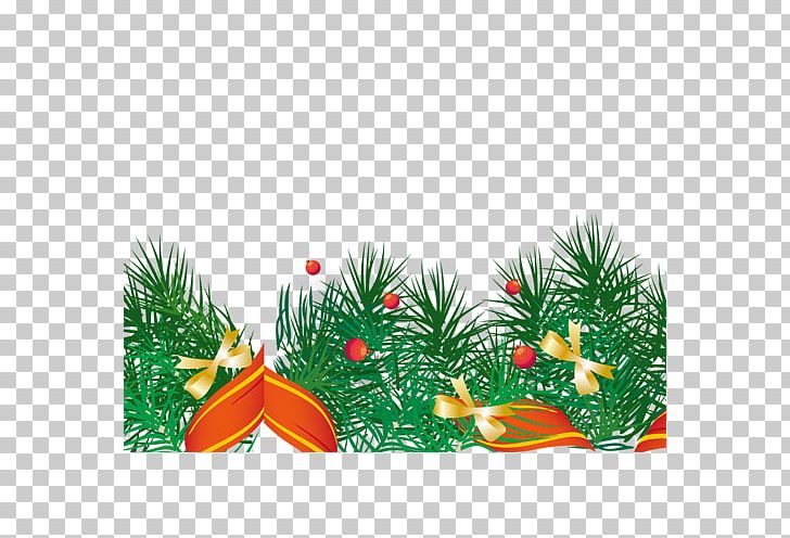 Spruce Christmas Ornament Computer File PNG, Clipart, Branch, Christmas, Christmas Decoration, Christmas Ornament, Christmas Tree Free PNG Download