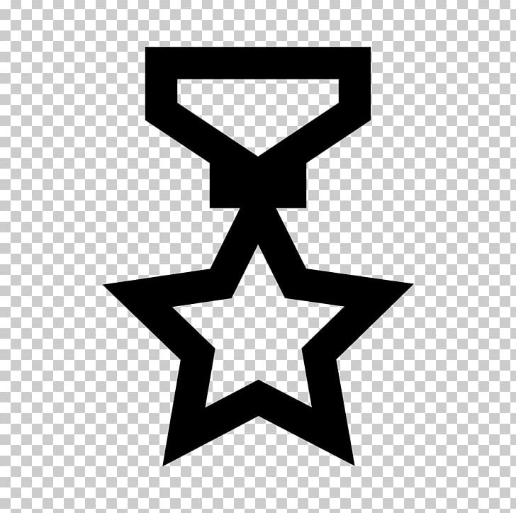 Star PNG, Clipart, Angle, Black, Black And White, Black Star, Document Free PNG Download