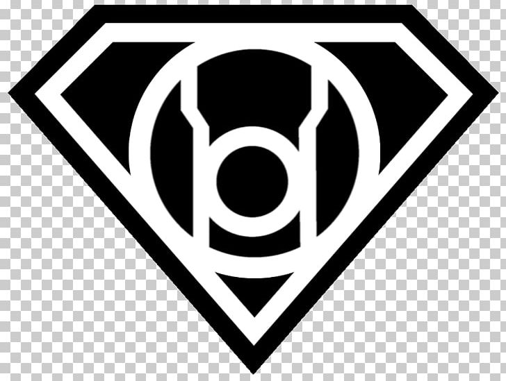Superman Sinestro Superhero Captain America PNG, Clipart, Agents Of Shield, Angle, Anybody, Area, Back To Me Free PNG Download
