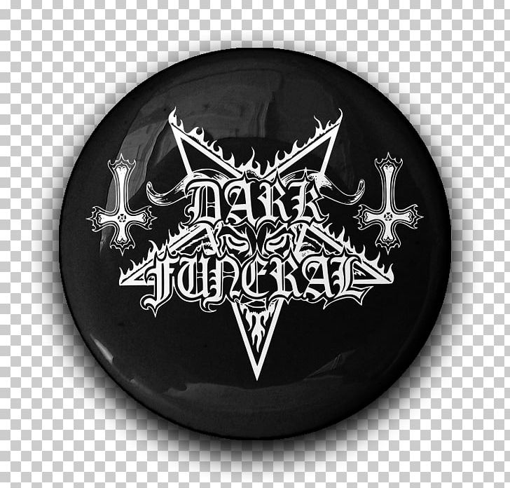 T-shirt Dark Funeral Black Metal Nail Them To The Cross PNG, Clipart, Badge, Black Metal, Brand, Clothing, Dark Free PNG Download