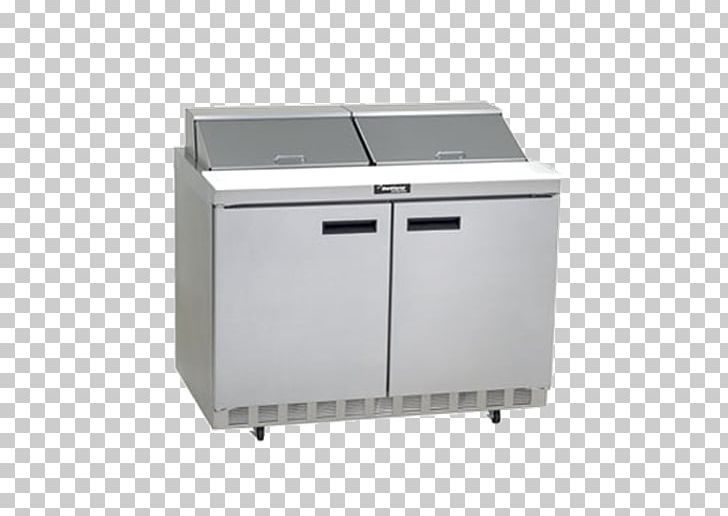 Table The Delfield Company Refrigerator Refrigeration Enodis Ltd PNG, Clipart, Angle, Convenience, Delfield Company, Door, Electronics Free PNG Download