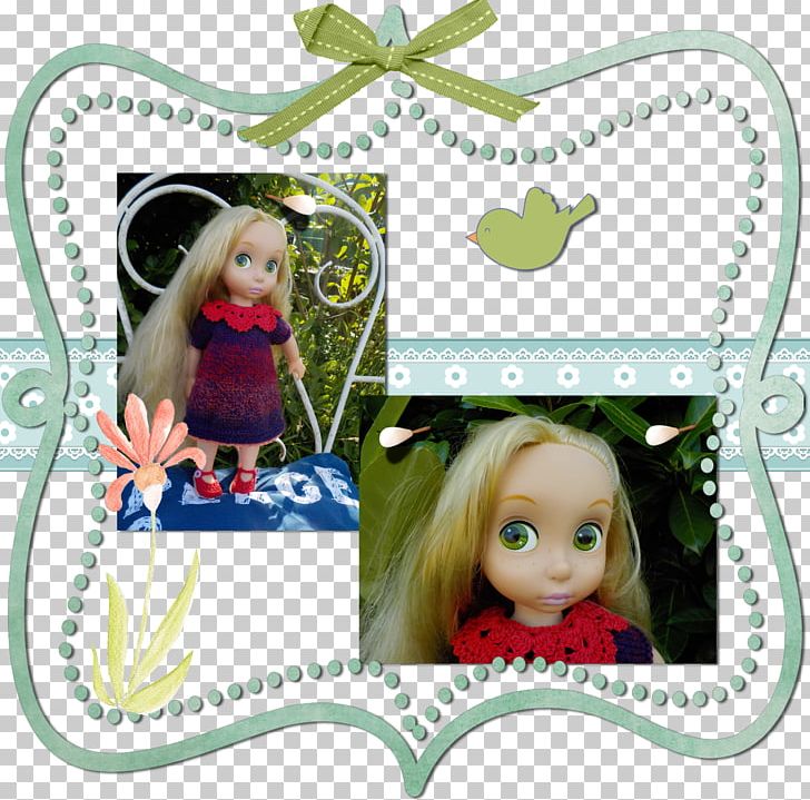 Tangled Capelli Doll Social Media Scissors PNG, Clipart, Aux, Capelli, Christmas Ornament, Communicatiemiddel, Doll Free PNG Download