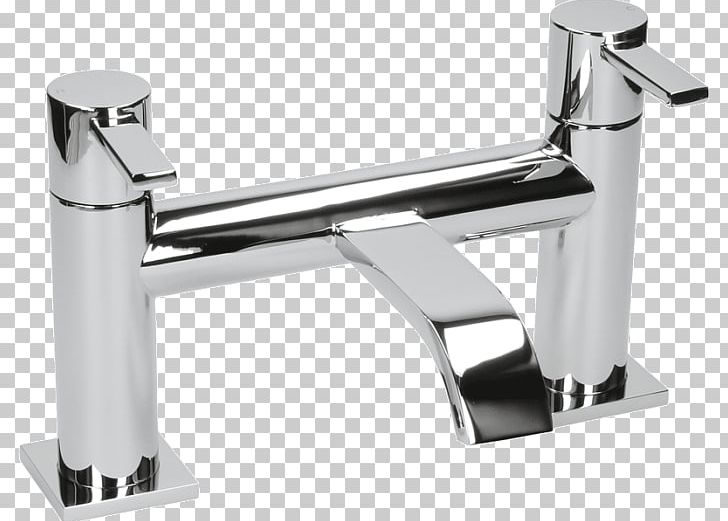 Tap Bathtub Bathroom Mixer Plumbworld PNG, Clipart, Angle, Bathroom, Bathtub, Bathtub Accessory, Furniture Free PNG Download