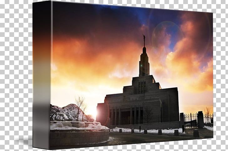 Temple Draper Gallery Wrap Photography Canvas PNG, Clipart, Art, Canvas, Draper, Gallery Wrap, Heat Free PNG Download