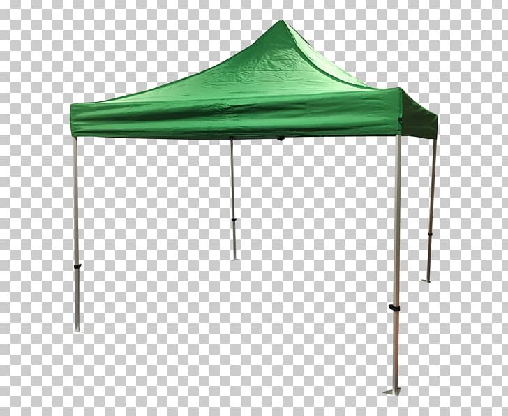 Tent Шатёр Pop Up Canopy Pavilion Gazebo PNG, Clipart, Angle, Businesstobusiness Service, Canopy, Gazebo, Green Economy Free PNG Download