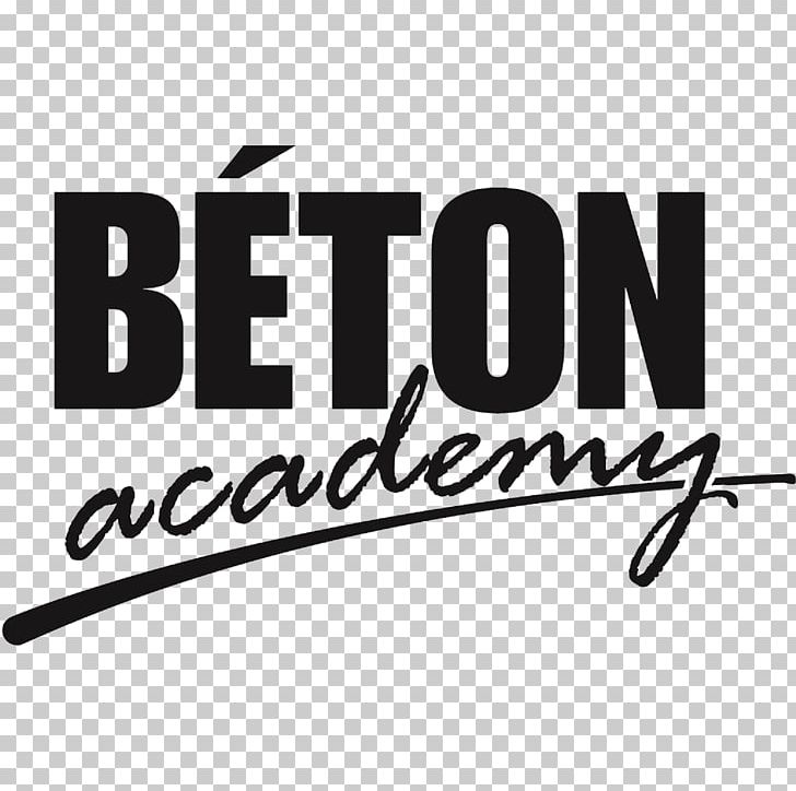 Texas Business Horizon Science Academy PNG, Clipart, Beton, Black And White, Brand, Bumper, Business Free PNG Download