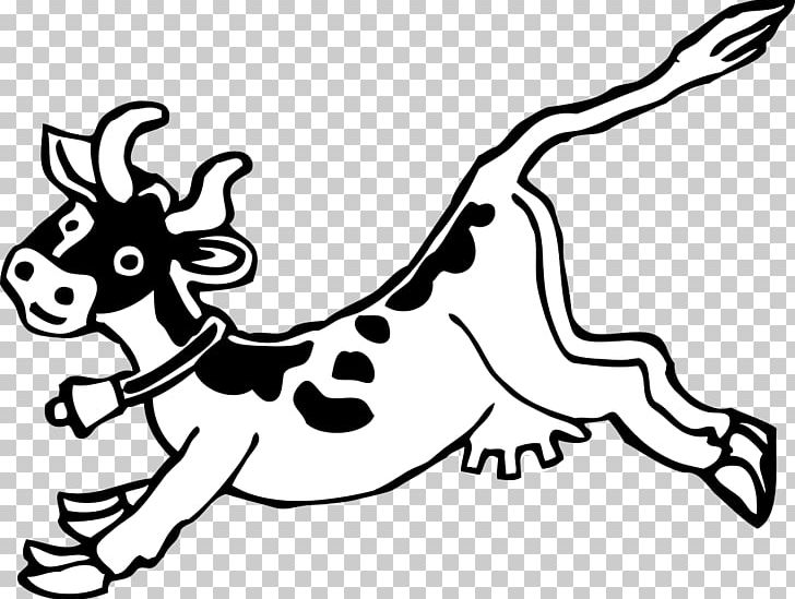 Texas Longhorn PNG, Clipart, Antler, Art, Artwork, Black, Carnivoran Free PNG Download