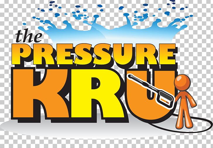 The Pressure Kru Pressure Washers Roof Cleaning PNG, Clipart, Area, Brand, Cleaning, Florida, Graphic Design Free PNG Download