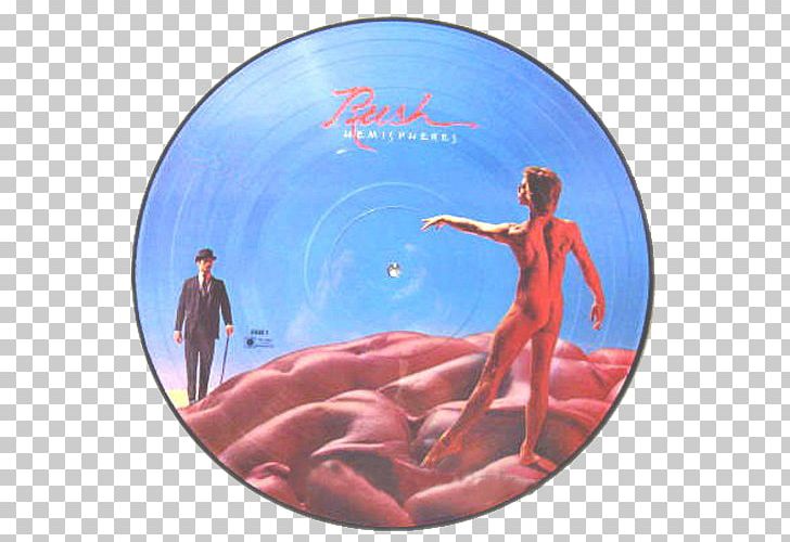 Tour Of The Hemispheres Rush Permanent Waves Album PNG, Clipart, Album, Alex Lifeson, Cygnus X1, Geddy Lee, Hemispheres Free PNG Download