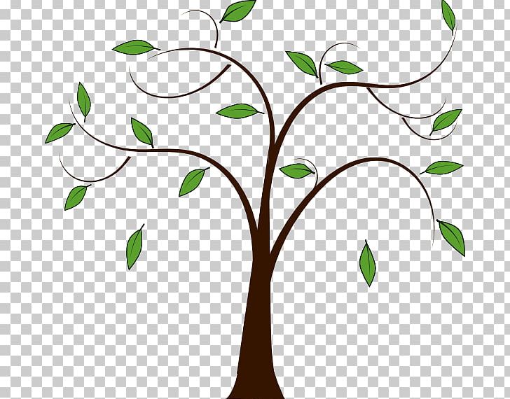 Tree Branch Trunk PNG, Clipart, Artwork, Blog, Branch, Document, Flora Free PNG Download