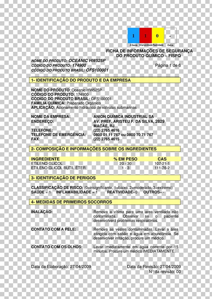 Web Page Line Font PNG, Clipart, Area, Art, Chemistry, Document, Line Free PNG Download