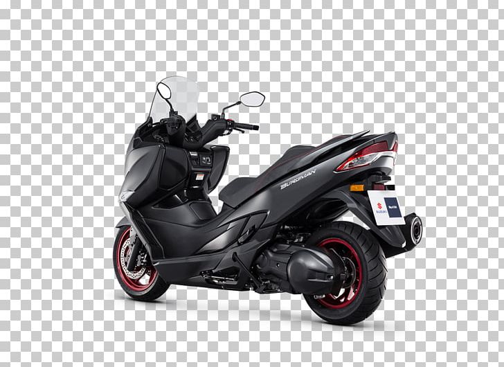 Wheel Suzuki Burgman Scooter Car PNG, Clipart, Antilock Braking System, Automotive Design, Automotive Exterior, Automotive Wheel System, Burgman Free PNG Download