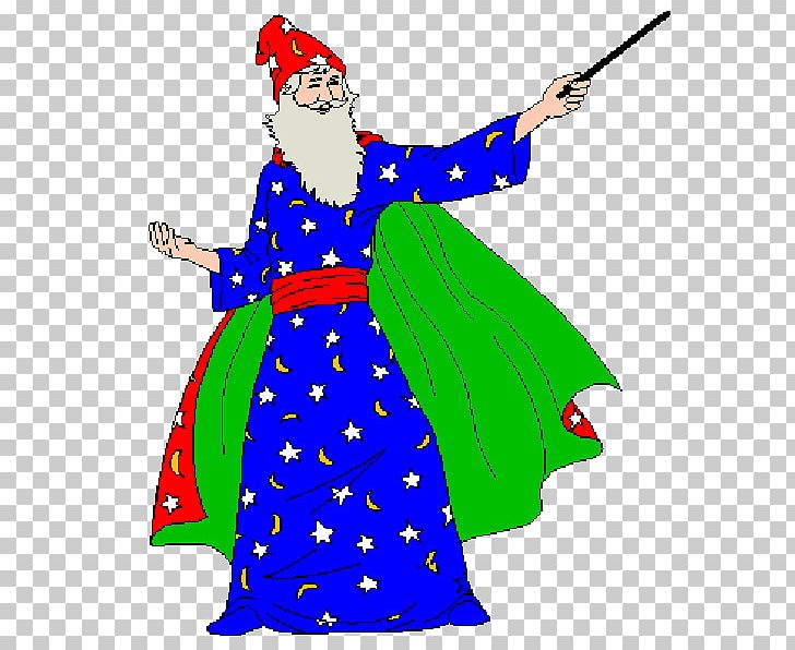 YouTube Animation Magician PNG, Clipart, Animation, Art, Artwork, Christmas, Christmas Decoration Free PNG Download