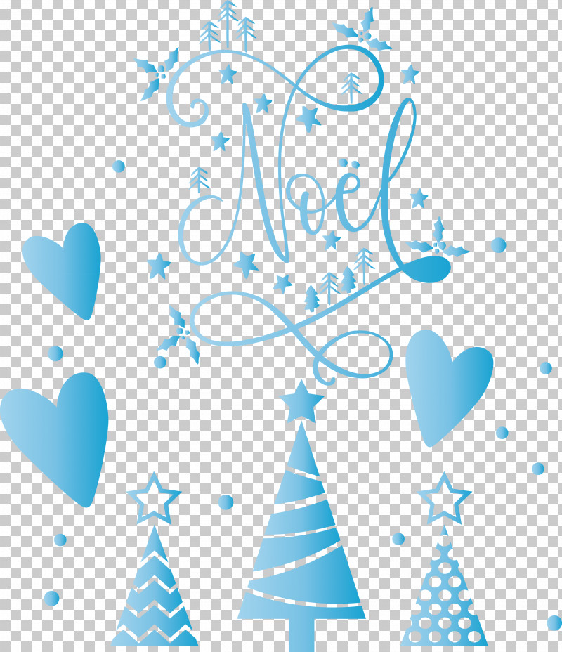 Noel Nativity Xmas PNG, Clipart, Christmas, Geometry, Line, Mathematics, Meter Free PNG Download