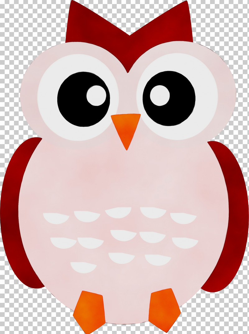 Owls Drawing Cartoon Computer Graphics Logo PNG, Clipart, Cartoon, Computer Graphics, Drawing, Logo, Owls Free PNG Download