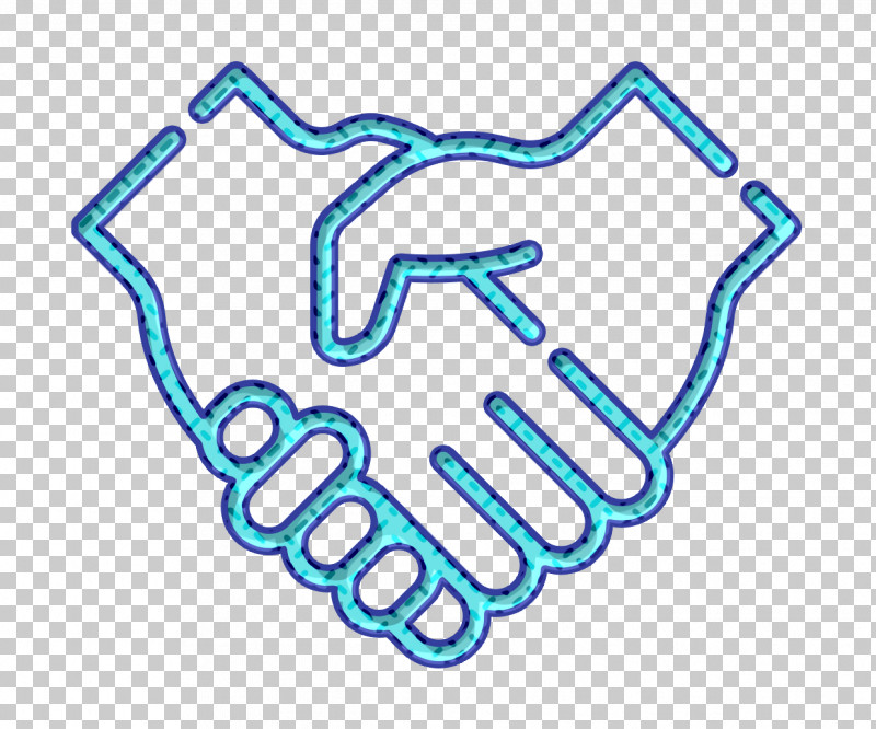 Agreement Icon Friendship Icon PNG, Clipart, Agreement Icon, Business, Friendship Icon, Icon Design, Sales Free PNG Download