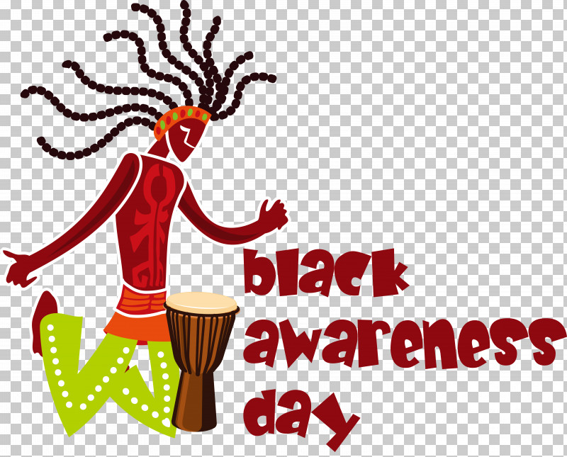 Black Awareness Day Black Consciousness Day PNG, Clipart, Black Awareness Day, Black Consciousness Day Free PNG Download