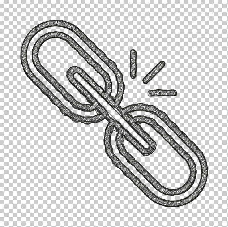 Chain Icon Broken Link Icon Web Design Icon PNG, Clipart, Broken Link Icon, Chain Icon, Computer, Computer Font, Computer Hardware Free PNG Download