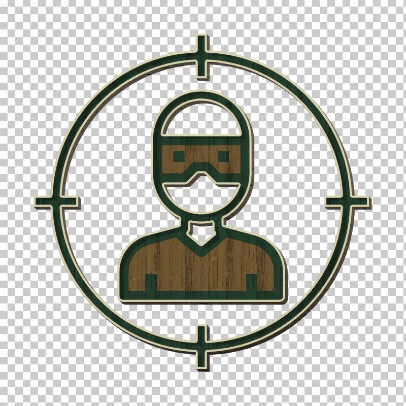 Crime Icon Thief Icon PNG, Clipart, Circle, Crime Icon, Thief Icon Free PNG Download