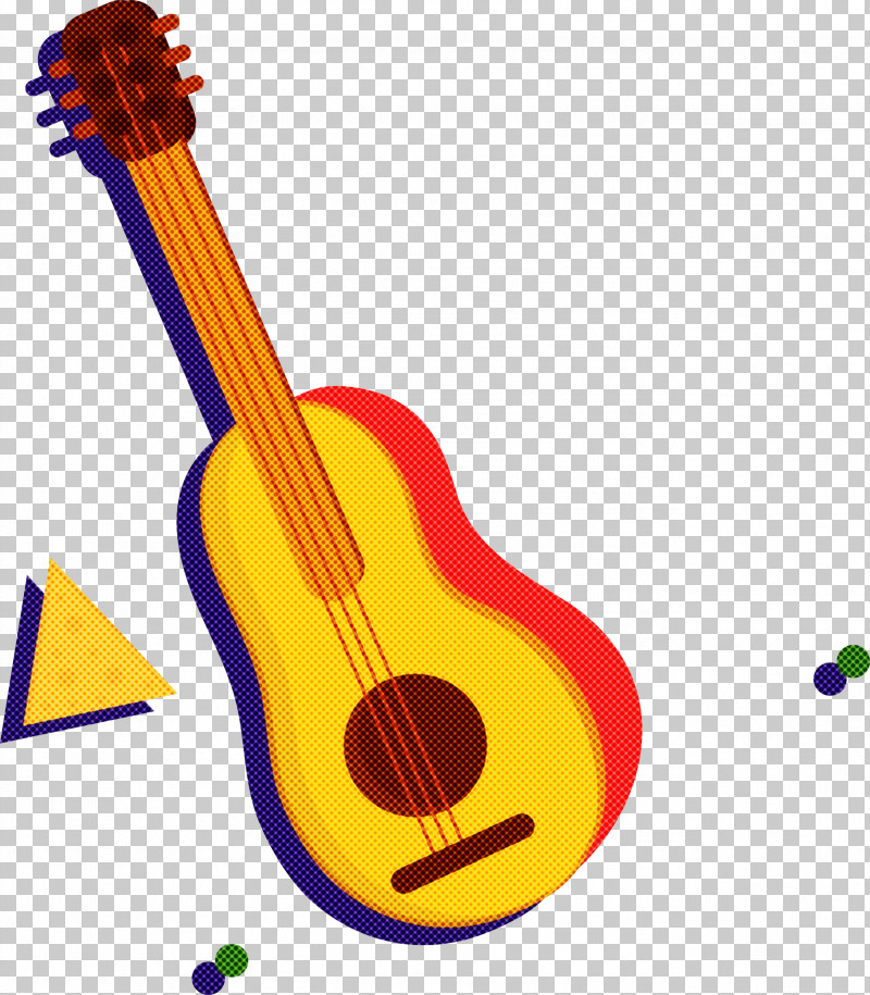 Flag Of India PNG, Clipart, Acoustic Guitar, Cuatro, Flag Of India, Indian Independence Day, Line Art Free PNG Download