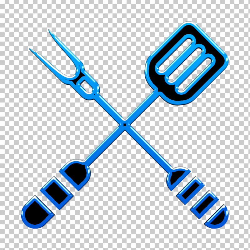 Grill Icon Fork Icon Barbeque Icon PNG, Clipart, Fork Icon, Geometry, Grill Icon, Line, Mathematics Free PNG Download