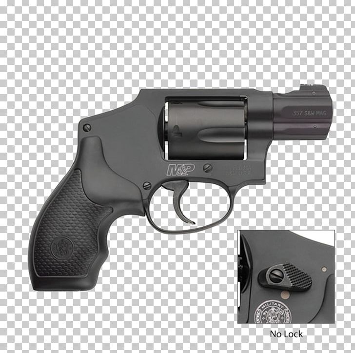 .357 Magnum Smith & Wesson Model 686 Smith & Wesson M&P Revolver PNG, Clipart, 38 Special, 44 Magnum, Air Gun, Airsoft, Caliber Free PNG Download