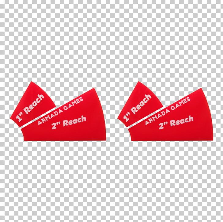 Angle Brand PNG, Clipart, Angle, Brand, Label, Red, Religion Free PNG Download