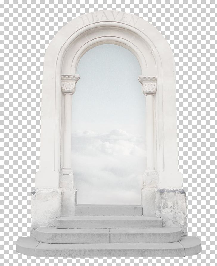 Architecture Column PNG, Clipart, Arch, Architecture, Clip Art, Column, Door Free PNG Download