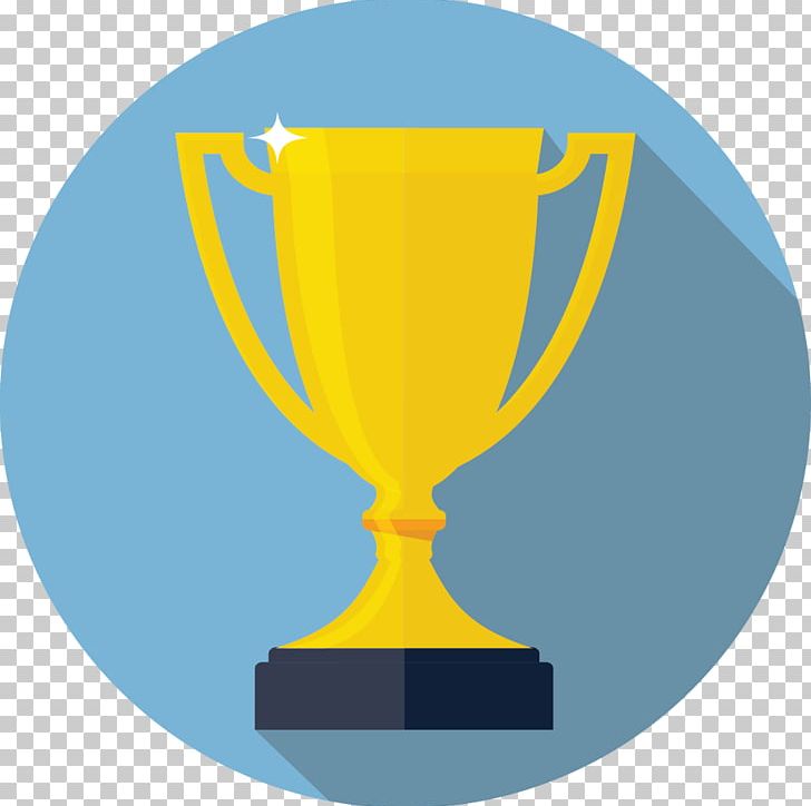 Award Trophy PNG, Clipart, Award, Competition, Drinkware, Education Science, Gold Medal Free PNG Download