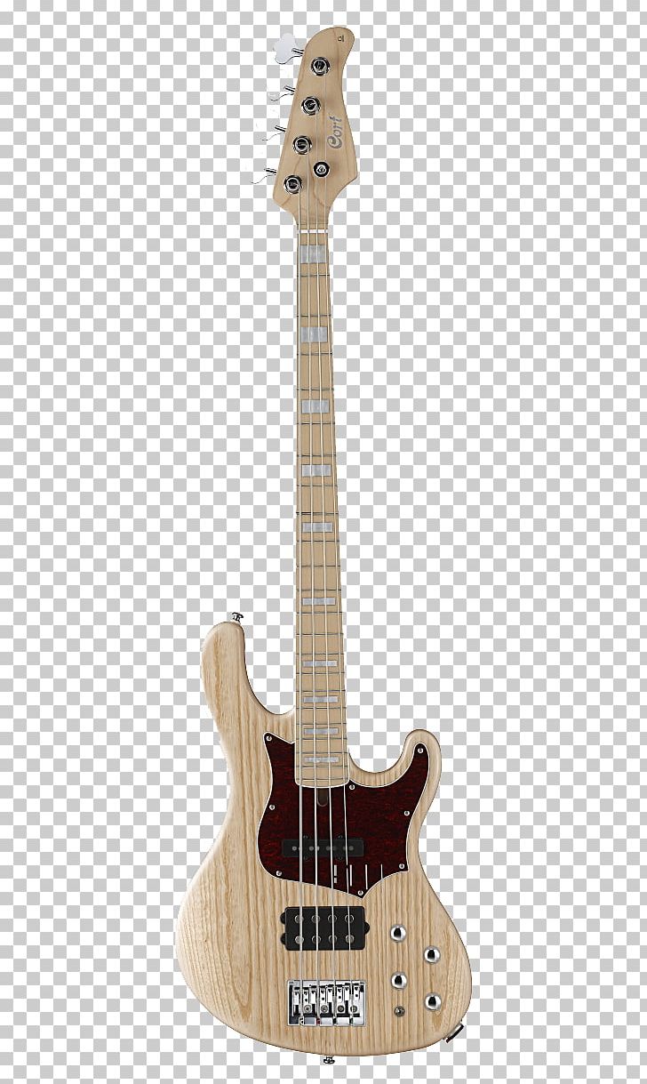 Bass Guitar Cort Gb74 Wbl Bajos De 4 Cuerdas Cort Guitars String PNG, Clipart, Acoustic Bass Guitar, Acoustic Electric Guitar, Bass, Bass Guitar, Bolton Neck Free PNG Download