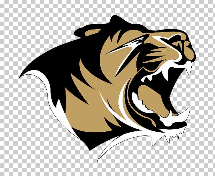 Bentonville High School Bentonville Tiger National Secondary School PNG, Clipart, Academy, Arkansas, Bentonville, Bentonville High School, Bentonville School District Free PNG Download