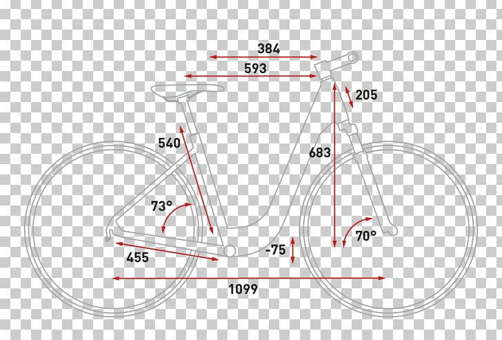 Bicycle Frames Bicycle Wheels Bicycle Saddles Bicycle Handlebars Racing Bicycle PNG, Clipart, Angle, Bicycle, Bicycle Accessory, Bicycle Frame, Bicycle Frames Free PNG Download