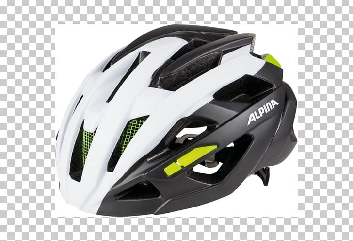 Bicycle Helmets Cycling Price PNG, Clipart, Alpina, Bicy, Bicycle, Bicycle Clothing, Bicycle Helmet Free PNG Download