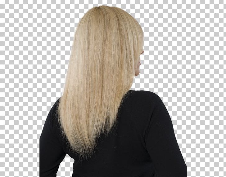 Blond Layered Hair Step Cutting The Aleksander Zelwerowicz National Academy Of Dramatic Art In Warsaw PNG, Clipart, Bangs, Blond, Brown Hair, Chin, Filem Cereka Free PNG Download