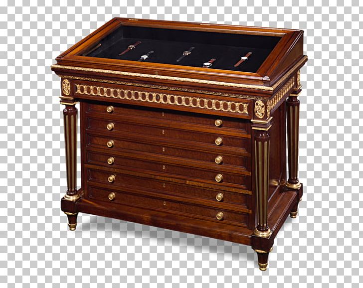 Cabinetry Bedside Tables Furniture Display Case Antique PNG, Clipart, Antique, Antique Furniture, Bedside Tables, Cabinetry, Chest Of Drawers Free PNG Download