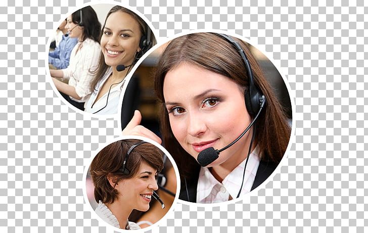 Call Centre Customer Service Telephone Call Lead Generation PNG, Clipart, Business Process Outsourcing, Call Center, Call Centre, Communication, Company Free PNG Download