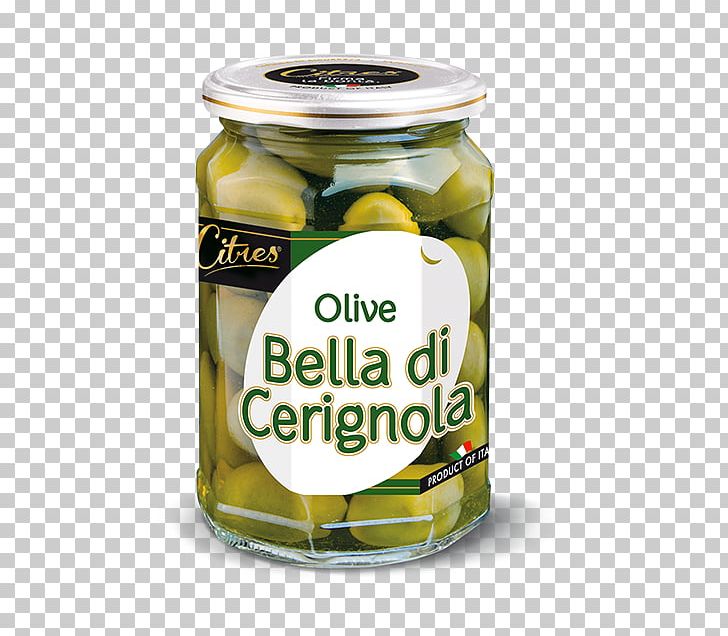 Cerignola Olive Pickling Condiment Fruit Achaar PNG, Clipart, Achaar, Cerignola Olive, Condiment, Food, Food Preservation Free PNG Download