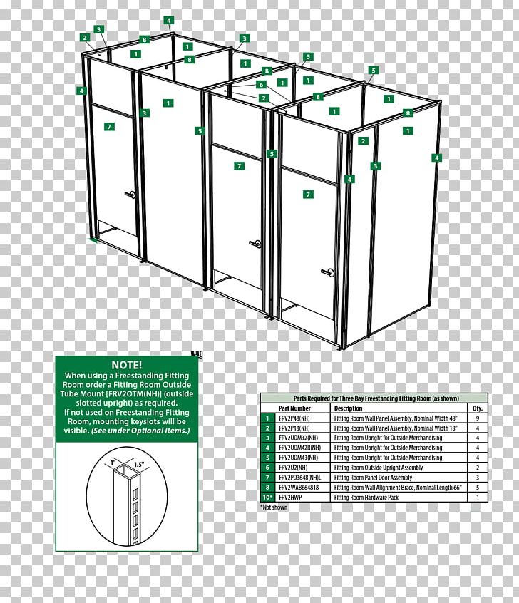 Changing Room Door Utility Room Furnace Room PNG, Clipart, Angle, Area, Changing Room, Closet, Diagram Free PNG Download