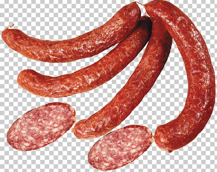 Chinese Sausage Bacon Mettwurst Bratwurst Stuffing PNG, Clipart, Animal Source Foods, Cooking, Curing, Kaszanka, Kielbasa Free PNG Download