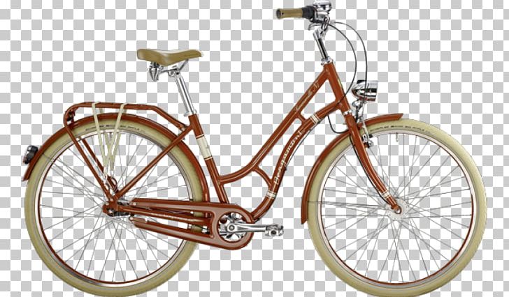 City Bicycle Bicycle Shop Mountain Bike Cruiser Bicycle PNG, Clipart, Bianchi, Bicycle, Bicycle Accessory, Bicycle Frame, Bicycle Frames Free PNG Download