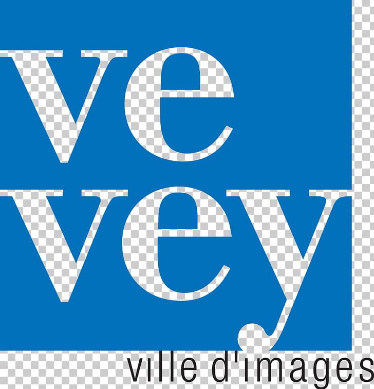 Corsier-sur-Vevey Montreux La Tour-de-Peilz Veytaux Fondation Vevey PNG, Clipart,  Free PNG Download