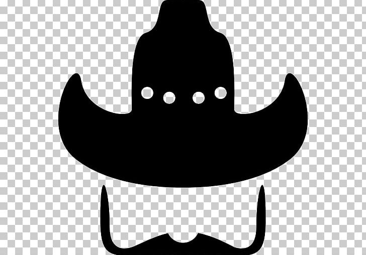 Cowboy Hat Computer Icons PNG, Clipart, Black, Black And White, Computer Icons, Cowboy, Cowboy Hat Free PNG Download