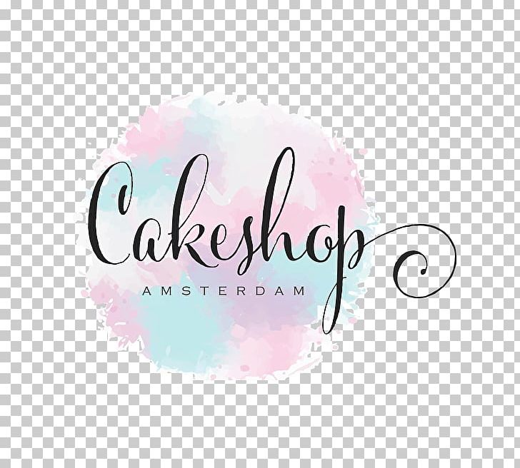 Cupcake Frosting & Icing Marzipan Fondant Icing PNG, Clipart, Almond Meal, Bakery, Brand, Buttercream, Cake Free PNG Download