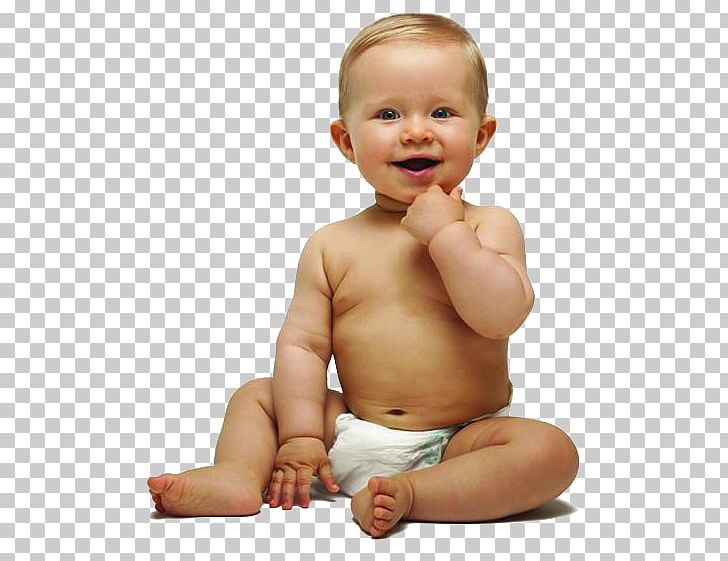 Diaper Infant Child Development Play PNG, Clipart, Arm, Background, Boy, Cheek, Chest Free PNG Download