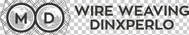 Dinxperlo Wire Weaving (Metal Dinxperlo) Doetinchem Logo ArboNed BV PNG, Clipart, Arbodienst, Arboned Bv, Automotive Tire, Black And White, Brand Free PNG Download
