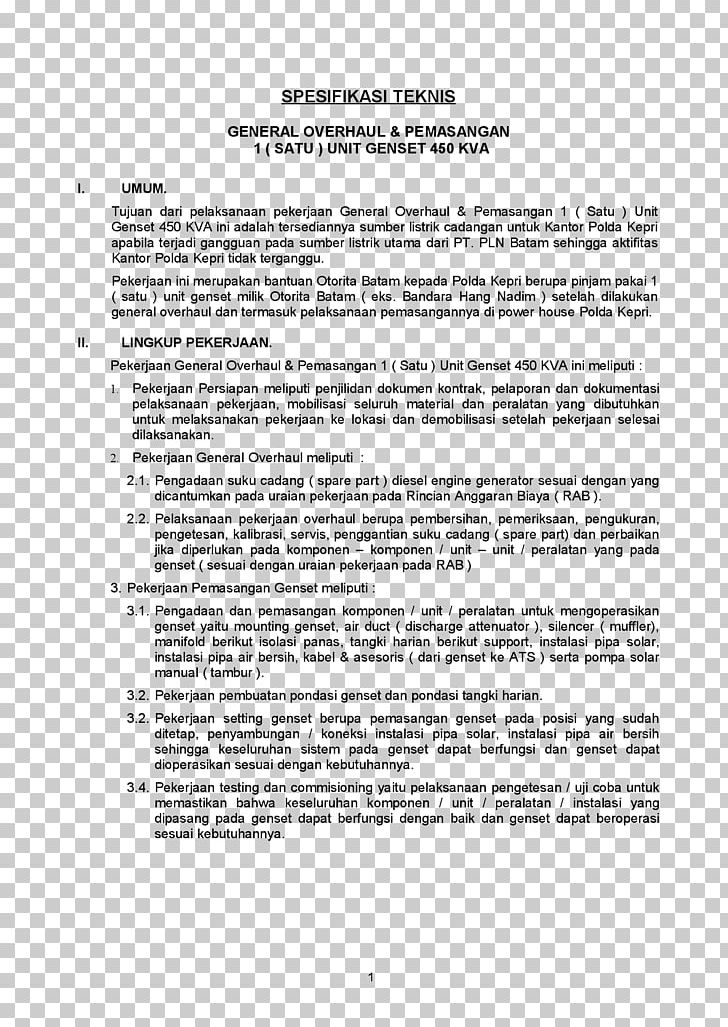 Document Line Angle Accounting Résumé PNG, Clipart, Accounting, Angle, Area, Art, Category Free PNG Download