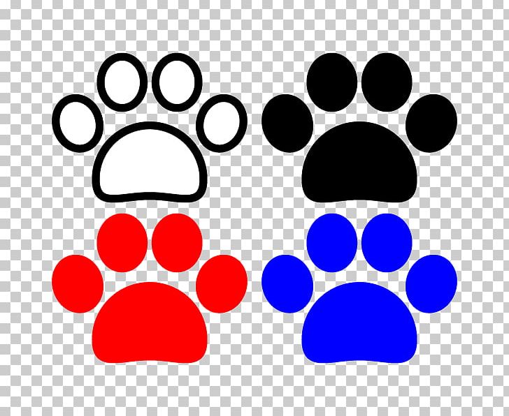 Dog Paw Munchkin Cat Footprint Ferret PNG, Clipart, Animal, Animals, Artwork, Carnivora, Cat Free PNG Download